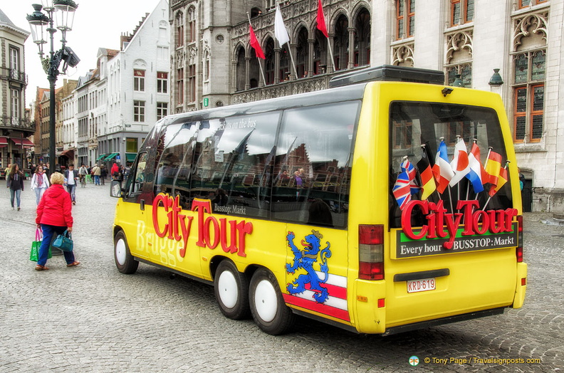 city-tour-bus-AJP0636.jpg